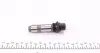 47500 Комплект цепи ГРМ BMW 5 (E39)/7 (E38) 3.5/4.0i 96-03 (M62/N62) FEBI BILSTEIN підбір по vin на Brocar