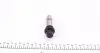 47500 Комплект цепи ГРМ BMW 5 (E39)/7 (E38) 3.5/4.0i 96-03 (M62/N62) FEBI BILSTEIN підбір по vin на Brocar