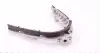 47500 Комплект цепи ГРМ BMW 5 (E39)/7 (E38) 3.5/4.0i 96-03 (M62/N62) FEBI BILSTEIN підбір по vin на Brocar
