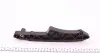 47500 Комплект цепи ГРМ BMW 5 (E39)/7 (E38) 3.5/4.0i 96-03 (M62/N62) FEBI BILSTEIN підбір по vin на Brocar