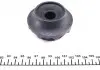 14954 Подушка амортизатора (заднего) VW Golf II/III/IV 1.6-2.0 TDI/TD 83-02 (нижняя) FEBI BILSTEIN підбір по vin на Brocar