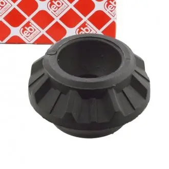 14954 Подушка амортизатора (заднього) VW Golf II/III/IV 1.6-2.0 TDI/TD 83-02 (нижня) FEBI BILSTEIN підбір по vin на Brocar