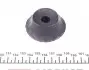 Подушка амортизатора (заднього) VW Golf II/III/IV 1.6-2.0 TDI/TD 83-02 (верхня) 14956