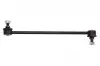 Тяга стабилизатора (переднего) Toyota Corolla 01-07 (L=285 mm) 22993