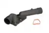 Корпус термостата BMW 5 (E39) 2.0-2.8i 95-03 (с прокладкой) 23740