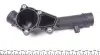 23740 Корпус термостата BMW 5 (E39) 2.0-2.8i 95-03 (з прокладкою) FEBI BILSTEIN підбір по vin на Brocar