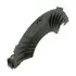 Защита ремня ГРМ VW Caddy I/II 1.6 83-97/ T4 1.8 90-98 24502
