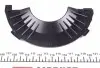 24502 Защита ремня ГРМ VW Caddy I/II 1.6 83-97/ T4 1.8 90-98 FEBI BILSTEIN підбір по vin на Brocar