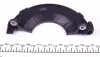 24502 Защита ремня ГРМ VW Caddy I/II 1.6 83-97/ T4 1.8 90-98 FEBI BILSTEIN підбір по vin на Brocar
