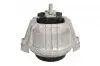 Подушка двигуна BMW 1 (E81/E82/E87)/3 (E90/E91/E92)/X1 (E84) 04-15 31015