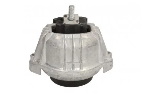 31015 Подушка двигателя BMW 1 (E81/E82/E87)/3 (E90/E91/E92)/X1 (E84) 04-15 FEBI BILSTEIN подбор по vin на Brocar
