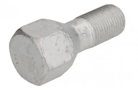 32450 Болт кріплення колеса CITROEN, FIAT, PEUGEOT 94- (Вир-во FEBI) FEBI BILSTEIN підбір по vin на Brocar