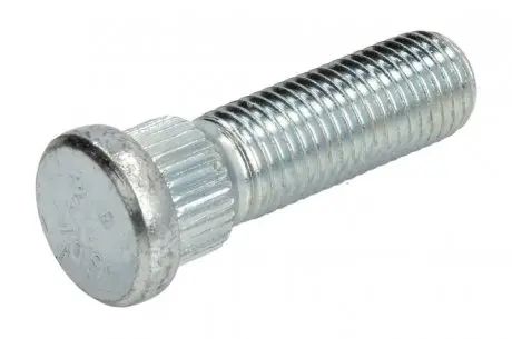 33499 Шпилька колеса Citroen C4/Peugeot 4008 12- (M12x1.5) FEBI BILSTEIN подбор по vin на Brocar
