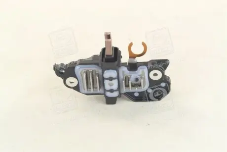 F00MA45248 Регулятор генератора (пр-во Bosch) BOSCH підбір по vin на Brocar