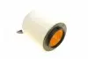F026400018 Фильтр воздушный BMW 3 (E90-E93) 1.6/2.0 03-11 (N43/N46) BOSCH підбір по vin на Brocar