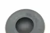 F026400018 Фильтр воздушный BMW 3 (E90-E93) 1.6/2.0 03-11 (N43/N46) BOSCH підбір по vin на Brocar