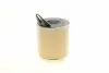 F026400018 Фильтр воздушный BMW 3 (E90-E93) 1.6/2.0 03-11 (N43/N46) BOSCH підбір по vin на Brocar