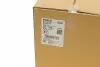 F026400018 Фильтр воздушный BMW 3 (E90-E93) 1.6/2.0 03-11 (N43/N46) BOSCH підбір по vin на Brocar