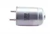 F026402067 Фильтр топливный Renault Megane/Scenic 1.5-2.0DCI 08- BOSCH підбір по vin на Brocar