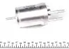F026403006 Фильтр топливный VW Caddy 1.6 BiFuel/2.0 EcoFuel 04- BOSCH підбір по vin на Brocar