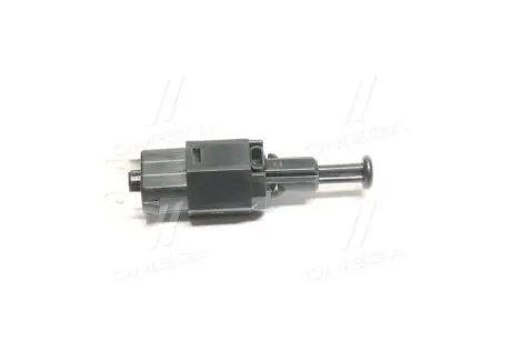 BS4520 Датчик стоп-сигнала (пр-во Vernet) VERNET підбір по vin на Brocar