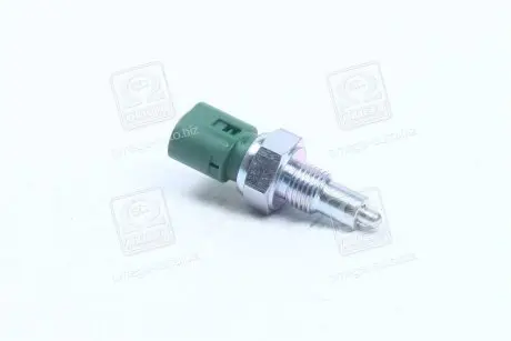 RS5510 Датчик заднего хода (пр-во Vernet) VERNET подбор по vin на Brocar