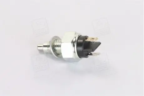 RS5517 Датчик заднего хода (пр-во Vernet) VERNET подбор по vin на Brocar