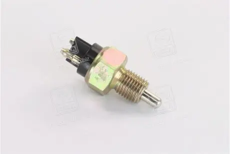 RS5533 Датчик заднього ходу Ford Escort/Sierra/Orion/Transit 1.3i-2.5D 78-93 VERNET підбір по vin на Brocar