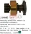 Бендикс стартера Man (пр-во CARGO) 234087