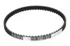 Ремінь ГРМ Hyundai Elantra/Mitsubishi Outlander 2.0i/2.4i 03-/L400 94-05/Haval H5 2.4 10- (12.7x65) 1 987 948 780