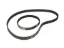 Ремінь ГРМ Seat Cordoba/Skoda Fabia/Roomster 1.4 00-15/VW Caddy/Polo 1.4 00-10 (130x20/58x17) 1 987 949 190