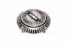 FDC449 Віскомуфта FORD Sierra (пр-во AVA) AVA COOLING підбір по vin на Brocar