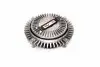 FDC449 Віскомуфта FORD Sierra (пр-во AVA) AVA COOLING підбір по vin на Brocar