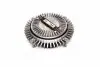 FDC449 Віскомуфта FORD Sierra (пр-во AVA) AVA COOLING підбір по vin на Brocar