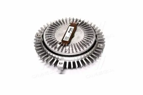 FDC449 Вискомуфта FORD Sierra (пр-во AVA) AVA COOLING подбор по vin на Brocar