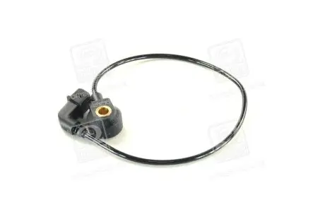 0261231096 Датчик детонации BMW 5 (E34)/7 (E32/E38) 92-01 (M60) BOSCH подбор по vin на Brocar