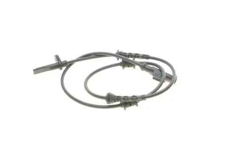 0265004602 Датчик ABS (задний) Fiat Ducato 2.0-3.0D 06- BOSCH подбор по vin на Brocar
