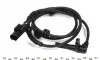 0265007685 Датчик ABS (передний) Fiat Ducato 06- BOSCH підбір по vin на Brocar