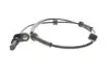 0265007790 Датчик ABS (передний) Fiat Scudo/Citroen Jumpy 07- BOSCH підбір по vin на Brocar