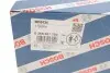 0265007790 Датчик ABS (передний) Fiat Scudo/Citroen Jumpy 07- BOSCH підбір по vin на Brocar