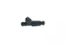 Форсунка бензин OPEL (пр-во Bosch) 0 280 156 212