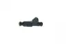 0280156212 Форсунка бензин OPEL (пр-во Bosch) BOSCH підбір по vin на Brocar