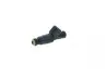 0280156212 Форсунка бензин OPEL (пр-во Bosch) BOSCH підбір по vin на Brocar
