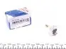 Датчик давления масла Toyota Camry/Land Cruiser 82- 0 986 345 000