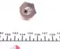 0986345000 Датчик давления масла Toyota Camry/Land Cruiser 82- BOSCH підбір по vin на Brocar