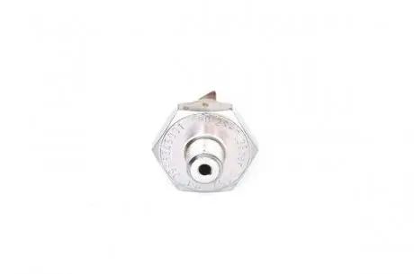 0986345001 Датчик давления масла Lexus LS 89-95/Toyota Land Cruiser 81-96 BOSCH подбор по vin на Brocar
