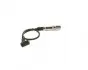 0986356343 Проводи запалювання VW T4 1.8i 90-92 (к-кт) BOSCH підбір по vin на Brocar