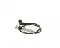 Провода зажигания VW Caddy III 2.0 EcoFuel 06-15 (к-кт) 0 986 356 345