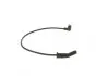 0986356879 Провід запалювання Ford Scorpio/Sierra 2.9 86-94 (к-кт) BOSCH підбір по vin на Brocar