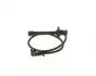 0986356966 Комплект вв проводів BOSCH підбір по vin на Brocar